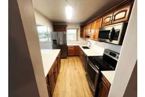 2741 Taft Street, Hollywood, FL 33020 - MLS#B26003843