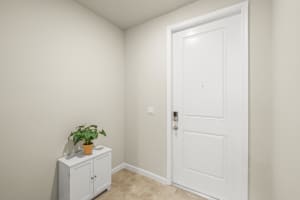 5657 Mentmore Drive, West Palm Beach, FL 33407 - MLS#B26003845