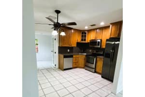 4570 16th Avenue, Tamarac, FL 33309 - MLS#B26003846