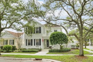 188 Paradise Circle, Jupiter, FL 33458 - MLS#B26003847