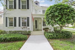 188 Paradise Circle, Jupiter, FL 33458 - MLS#B26003847