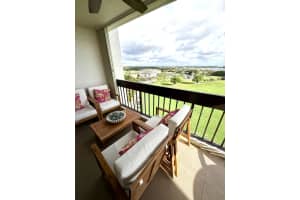 2000 Presidential Way, West Palm Beach, FL 33401 - MLS#B26003848