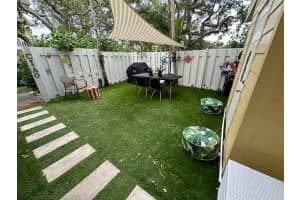 226 Seabreeze Circle, Jupiter, Fl 33477, Jupiter