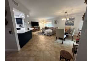 226 Seabreeze Circle, Jupiter, FL 33477 - MLS#B26003849