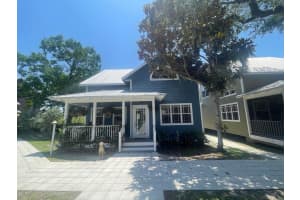 4334 Us-441 20, Okeechobee, FL 34974, Okeechobee, FL 34974 - MLS#B26003850