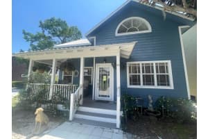 4334 Us-441 20, Okeechobee, FL 34974, Okeechobee, FL 34974 - MLS#B26003850