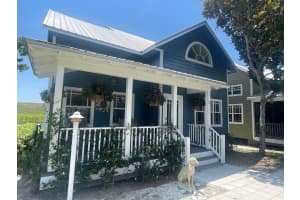 4334 Us-441 20, Okeechobee, FL 34974, Okeechobee, FL 34974 - MLS#B26003850