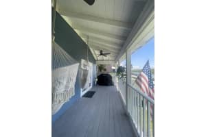 4334 Us-441 20, Okeechobee, FL 34974, Okeechobee, FL 34974 - MLS#B26003850