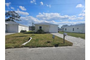 3848 Grant Street, Stuart, FL 34997 - MLS#B26003851