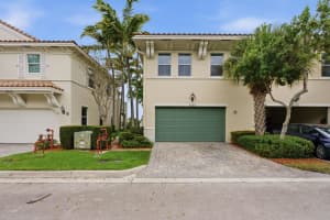 3065 Tortola Way, Cooper City, Fl 33024, Cooper City