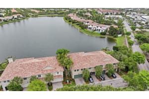 3065 Tortola Way, Cooper City, FL 33024 - MLS#B26003854