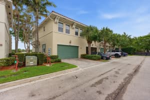 3065 Tortola Way, Cooper City, FL 33024 - MLS#B26003854