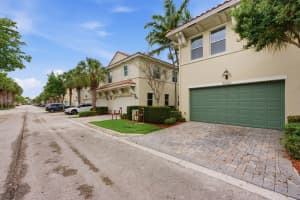 3065 Tortola Way, Cooper City, FL 33024 - MLS#B26003854