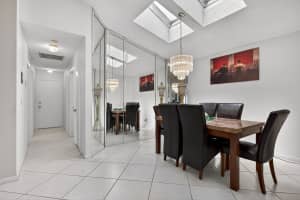 1960 34th Avenue, Coconut Creek, FL 33066 - MLS#B26003855