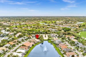 4167 55th Place, Boca Raton, FL 33496 - MLS#B26003857