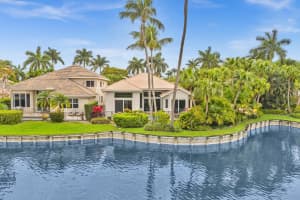 4167 55th Place, Boca Raton, FL 33496 - MLS#B26003857