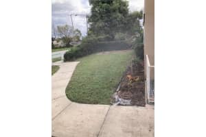 720 L A Kirksey Street, West Palm Beach, FL 33401 - MLS#B26003858