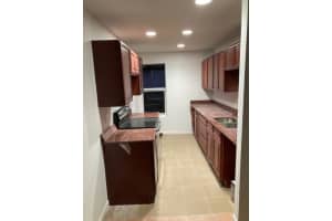 720 L A Kirksey Street, West Palm Beach, FL 33401 - MLS#B26003858