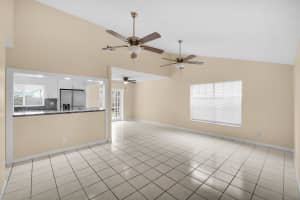 2070 109th Avenue, Sunrise, FL 33322 - MLS#B26003859