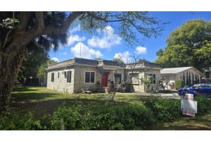 231 20th Avenue, Pompano Beach, FL 33060 - MLS#B26003861