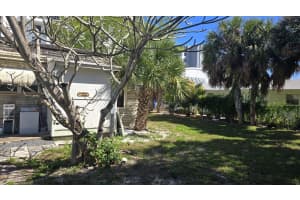 231 20th Avenue, Pompano Beach, FL 33060 - MLS#B26003861