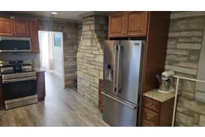 231 20th Avenue, Pompano Beach, FL 33060 - MLS#B26003861