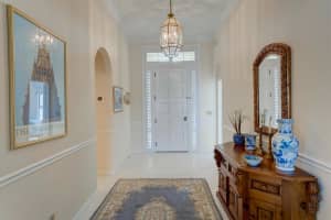 3518 Lantern Bay Drive, Jupiter, FL 33477 - MLS#B26003862