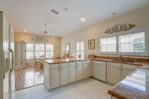 3518 Lantern Bay Drive, Jupiter, FL 33477 - MLS#B26003862