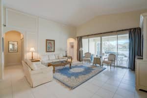 3518 Lantern Bay Drive, Jupiter, FL 33477 - MLS#B26003862