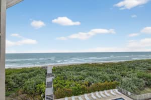 429 NE Tradewind 303, Hutchinson Island, FL 34996, Hutchinson Island, FL 34996 - MLS#B26003863
