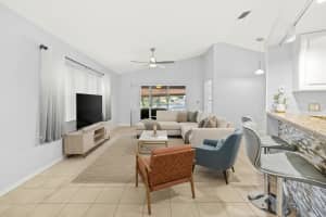 2095 Bonisle Circle, Riviera Beach, FL 33418 - MLS#B26003864