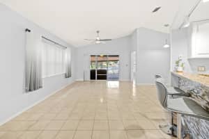 2095 Bonisle Circle, Riviera Beach, FL 33418 - MLS#B26003864