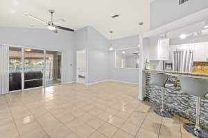 2095 Bonisle Circle, Riviera Beach, FL 33418 - MLS#B26003864