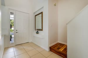 458 Woodview Circle, Palm Beach Gardens, FL 33418 - MLS#B26003865