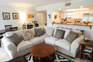 11863 Wimbledon Circle 409, Wellington, Fl 33414, Wellington