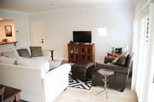 11863 Wimbledon Circle, Wellington, FL 33414 - MLS#B26003868