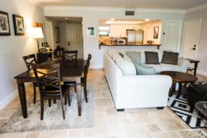 11863 Wimbledon Circle, Wellington, FL 33414 - MLS#B26003868