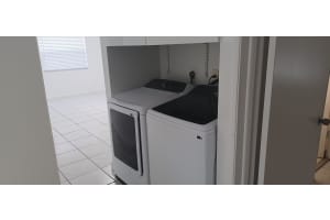 5812 Polk Street, Hollywood, FL 33021 - MLS#B26003871