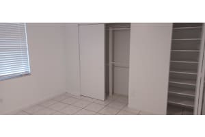 5812 Polk Street, Hollywood, FL 33021 - MLS#B26003871