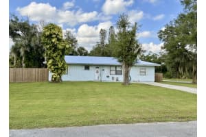 8102 Paso Robles Boulevard, Fort Pierce, FL 34951 - MLS#B26003872