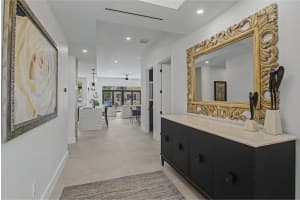 2634 14th Street, Pompano Beach, FL 33062 - MLS#B26003873