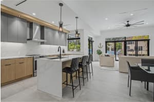 2634 14th Street, Pompano Beach, FL 33062 - MLS#B26003873