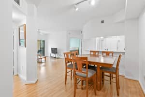 2727 Anzio Court, Palm Beach Gardens, FL 33410 - MLS#B26003874