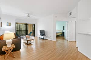 2727 Anzio Court, Palm Beach Gardens, FL 33410 - MLS#B26003874