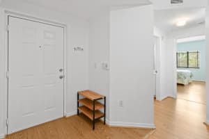 2727 Anzio Court, Palm Beach Gardens, FL 33410 - MLS#B26003874