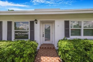 5178 Privet Place, Delray Beach, FL 33484 - MLS#B26003875