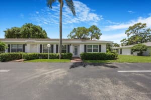 5178 Privet Place, Delray Beach, FL 33484 - MLS#B26003875