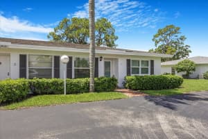 5178 Privet Place, Delray Beach, FL 33484 - MLS#B26003875