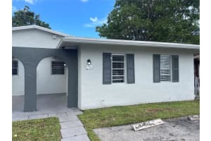 5420 25th Avenue, Dania Beach, FL 33312 - MLS#B26003876