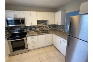 5420 25th Avenue, Dania Beach, FL 33312 - MLS#B26003876